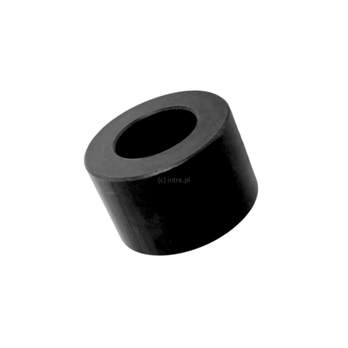 BAUDAT - TULEJA DYSTANSOWA DO DZIURKARKI HYDRAULICZNEJ DO BLACH na Arena.pl