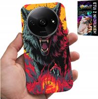 product-compare-61271764