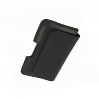 Kabura IziGSM do Samsung Galaxy S20 FE 5G czarny