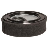 Filtr powietrza Loncin okrągły LC2V90(T230) CZĘŚĆ ORYGINALNA 180100104-0001