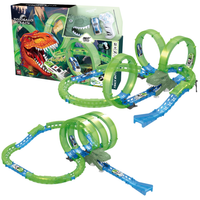 product-compare-60965613