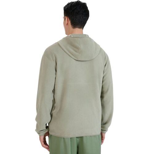 Bluza 4F M321 M 4FWSS25TFLEM321 44S S na Arena.pl