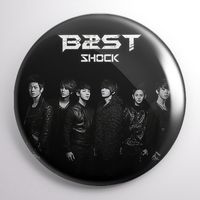 product-compare-57107233