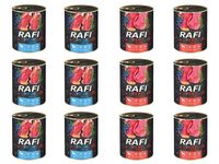 product-compare-60595624