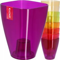 product-compare-50921262