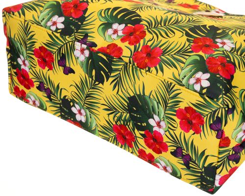 torba wiosenno letnia 207-03 na Arena.pl