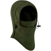 KOMINIARKA KOMIN KAPTUR TERMICZNY POLAROWY SPORTOW