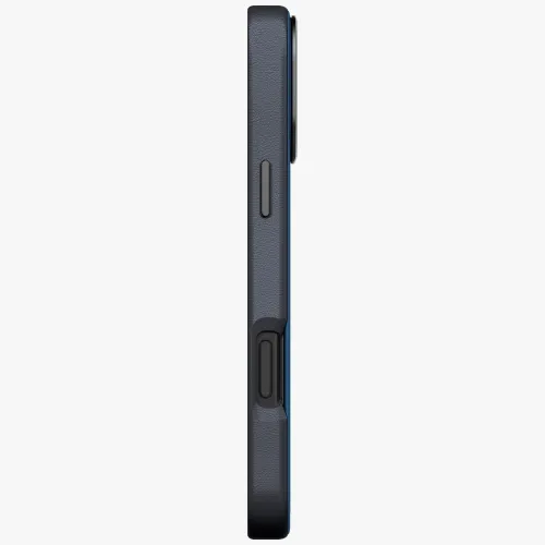 etui uniq lyden ds do iphone 17 pro max magclick charging - niebiesk na Arena.pl