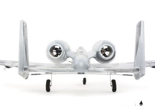E-flite UMX A-10 BL BNF Basic na Arena.pl