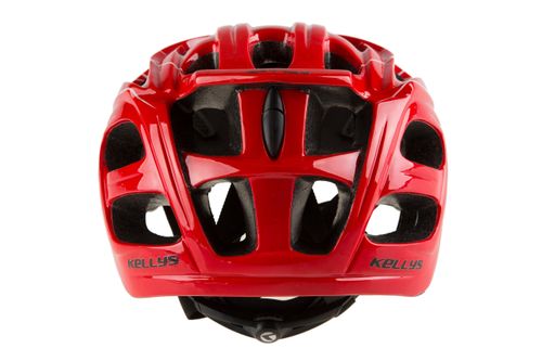 Kask KELLYS DARE czerwony M/L na Arena.pl