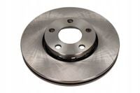 product-compare-64760065