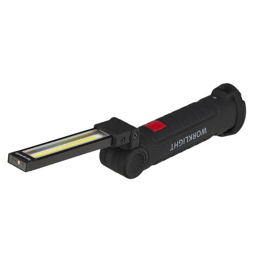 LATARKA WARSZTATOWA USB KD1234 na Arena.pl