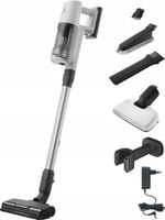 Electrolux EP61HB21UV 600 Hygienic Odkurzacz pionowy bezprzewodowy LED