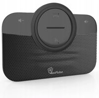 product-compare-61298098