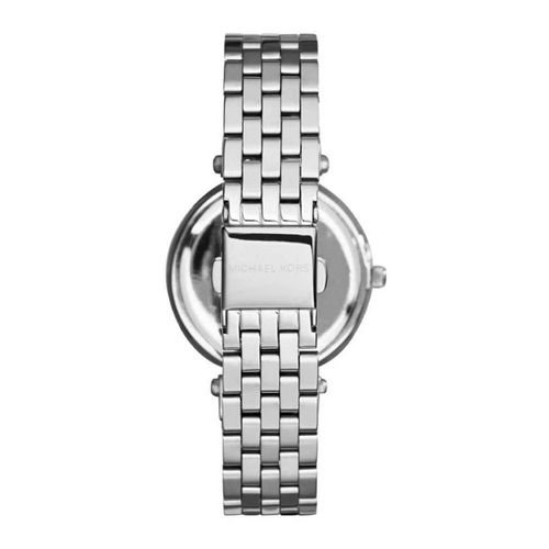 ZEGAREK DAMSKI Michael Kors MK3429 + BOX (zm533f) na Arena.pl