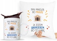 product-compare-55863160