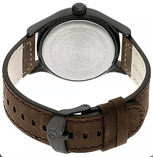 ZEGAREK MĘSKI TIMEX EXPEDITION T49870 na Arena.pl