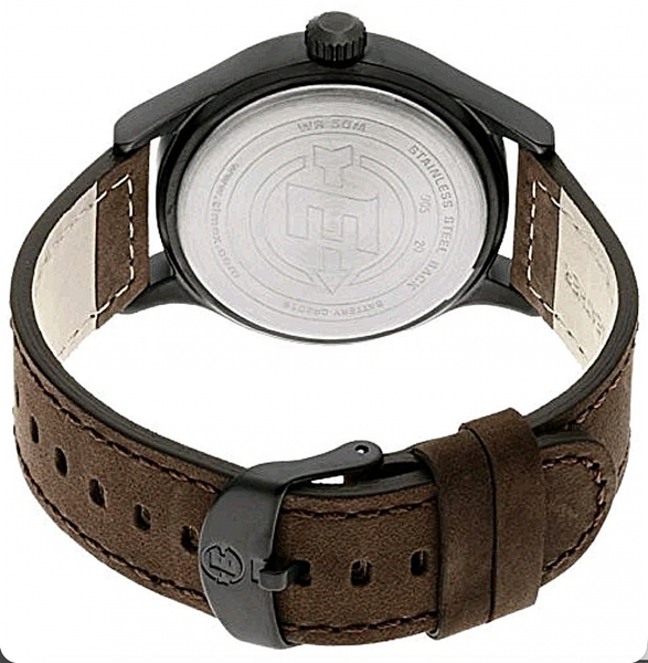 ZEGAREK MĘSKI TIMEX EXPEDITION T49870 zdjęcie 3