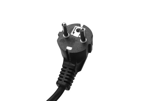 Pompa do wody 2200W 1" 15000l/h WDS2425 na Arena.pl
