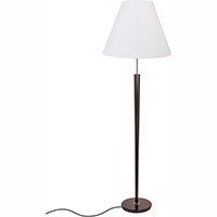 Venus venge zdjęcie 7