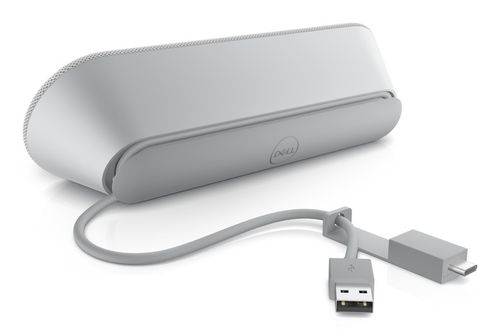 DELL Zestaw głośnomówiący SP3022 na Arena.pl