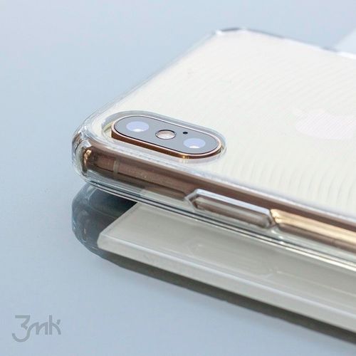 3Mk Armor Case Huawei P40 Lite na Arena.pl