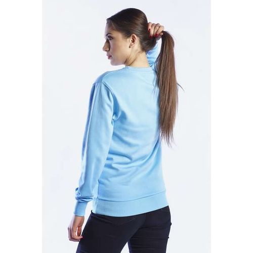 Ellesse MANZANILLO LIGHT BLUE 12 (M) na Arena.pl