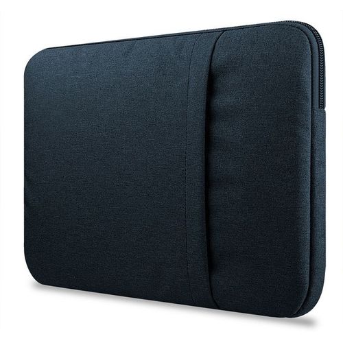 TECH-PROTECT SLEEVE MACBOOK AIR/PRO 13 NAVY na Arena.pl