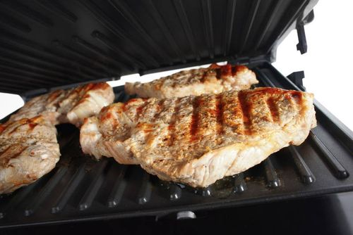 Grill Concept GE2010 na Arena.pl