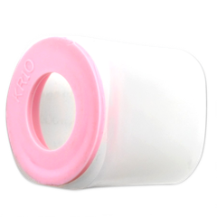 Oryginalna tuba Krugerrand 1 uncja Złota (10 sztuk) na Arena.pl