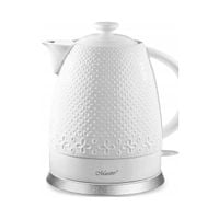 product-compare-64634426