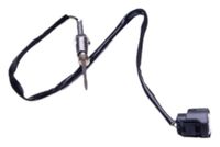 Czujnik temp. spalin NISSAN Cube Juke