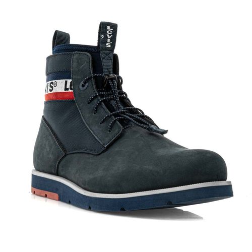 Levi`s Jax Lite (230674-703-18) 41 na Arena.pl
