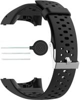 ORYGINALNY ZAMIENNY PASEK OPASKA BRANSOLETA YIVO DO POLAR M400 M430