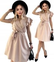 product-compare-59667028