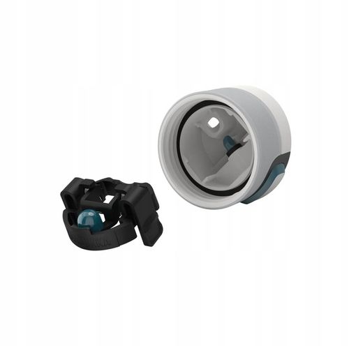 Kubek termiczny Kambukka Etna 500ml szary na Arena.pl