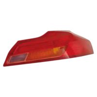 LAMPA TYLNA PRAWA OPEL INSIGNIA A 2009 2010 2011 2012 2013 2014 2015 2016