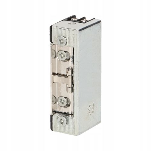 Elektrozaczep niskoprądowy Orno OR-EZ-4032 symetryczny na Arena.pl