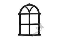 product-compare-47139363