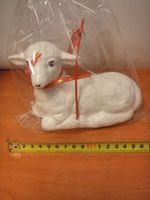 baranek WIELKANOCNY max 416