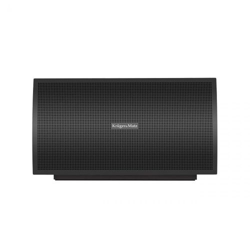 Stacjonarny głosnik Bluetooth Kruger&Matz Infinity KM1155 na Arena.pl