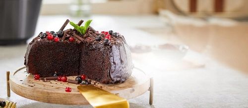 Multicooker PHILIPS HD2151/40 na Arena.pl