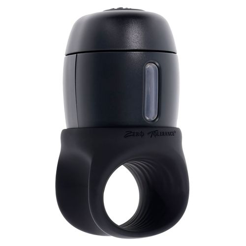 Masturbator Evolved Zero Tolerance na Arena.pl