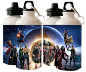 Bidon Junior Avengers