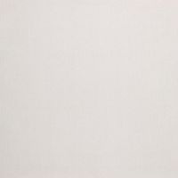 Tapeta 3D, jednolita, brązowa, 10x0,53 m, flizelina