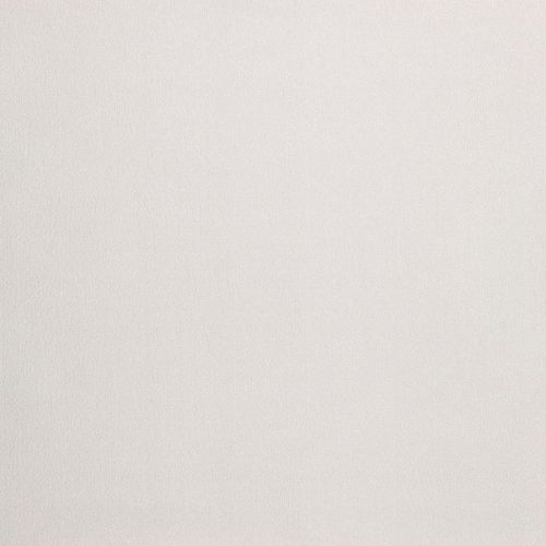 Tapeta 3D, jednolita, brązowa, 10x0,53 m, flizelina na Arena.pl