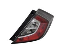 Honda Civic 16-21 HB Lampa tylna prawa