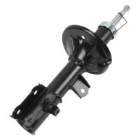 AMORTYZATOR PRAWY PRZÓD HYUNDAI GETZ 2003 2004 2005 2006 2007 2008 2009