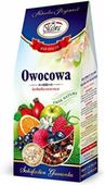 MALWA SUSZ OWOCOWY 100G
