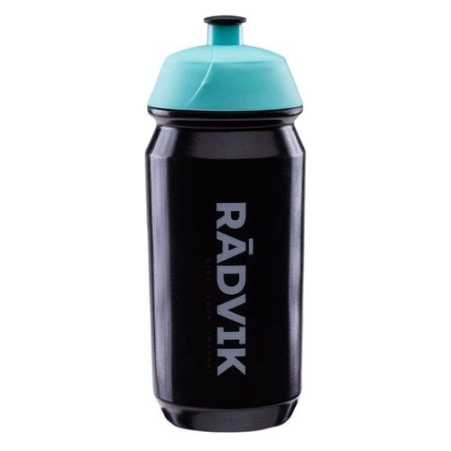 Bidon Radvik Slukk 92800349938 ONE SIZE na Arena.pl